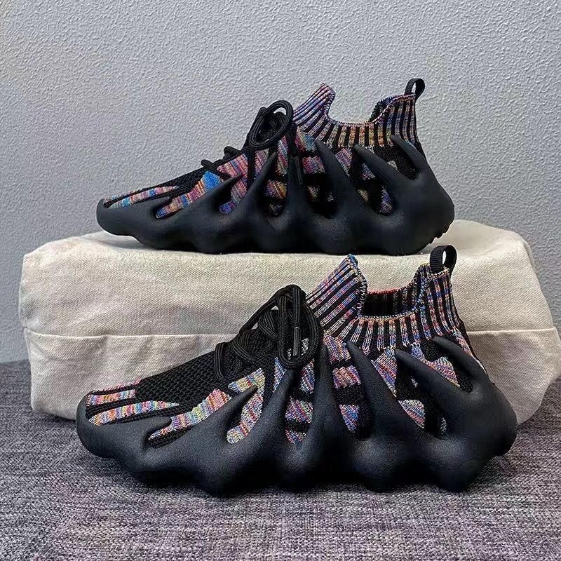 Running Sneakers