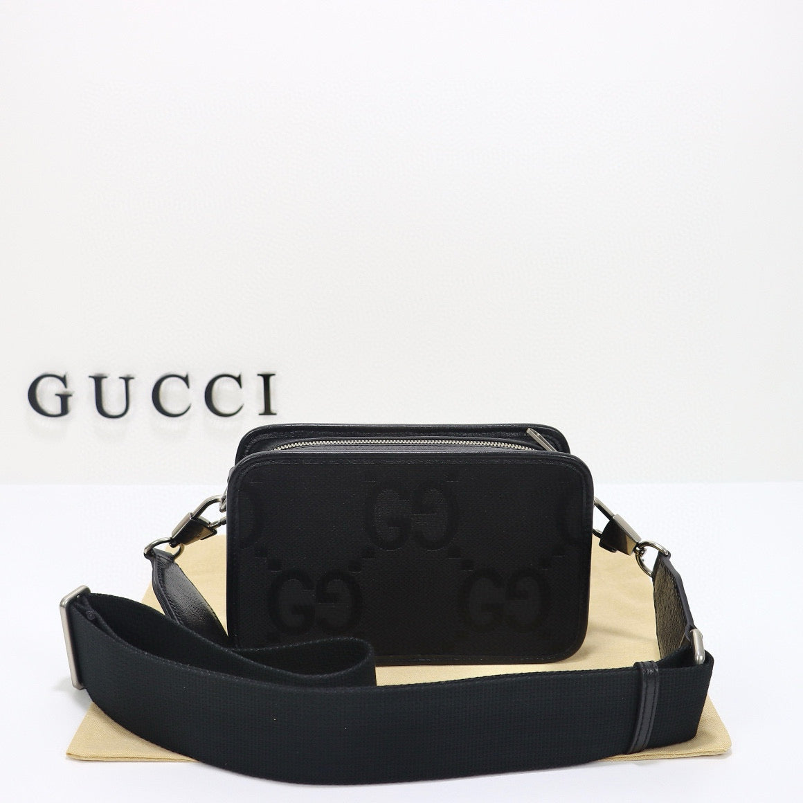 Camera Bag