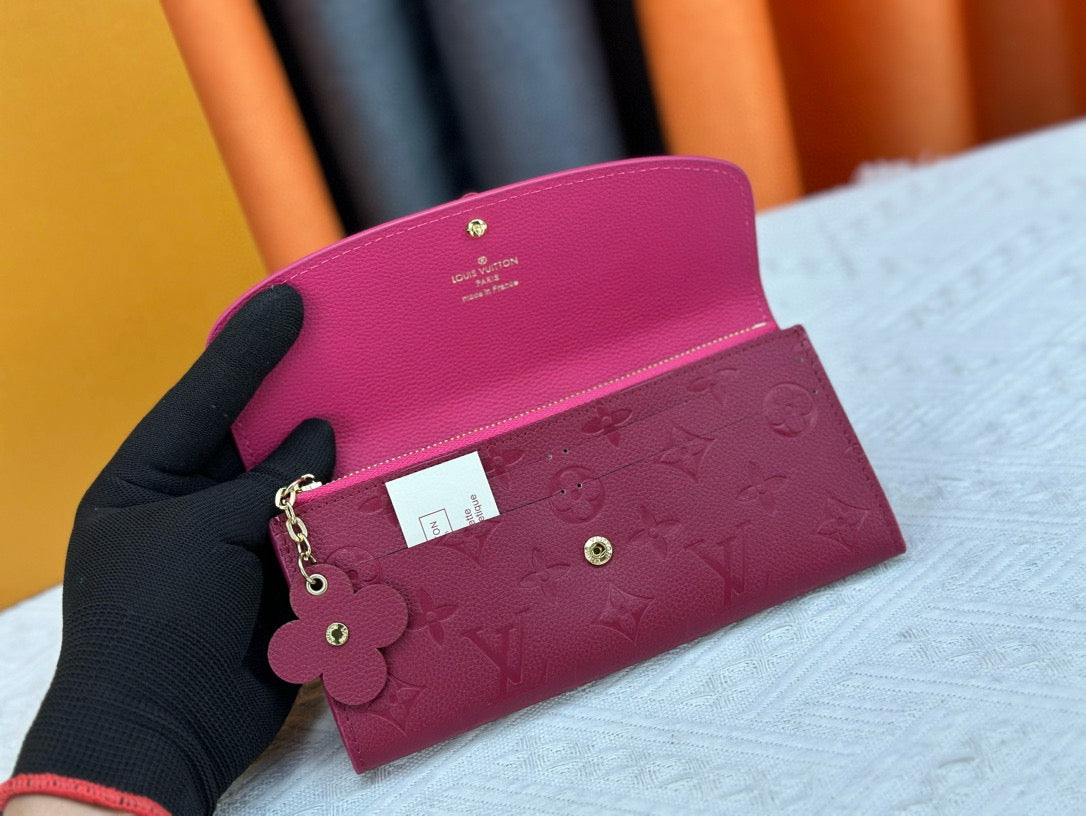 Wallet