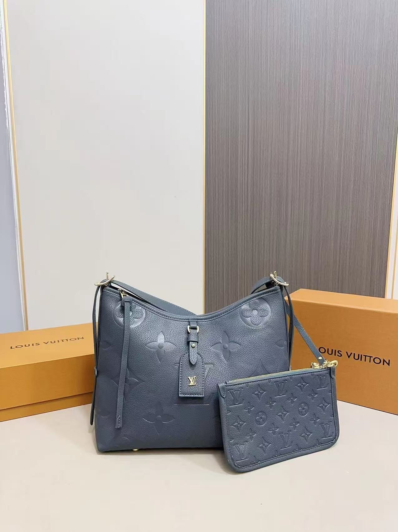 Carryall
