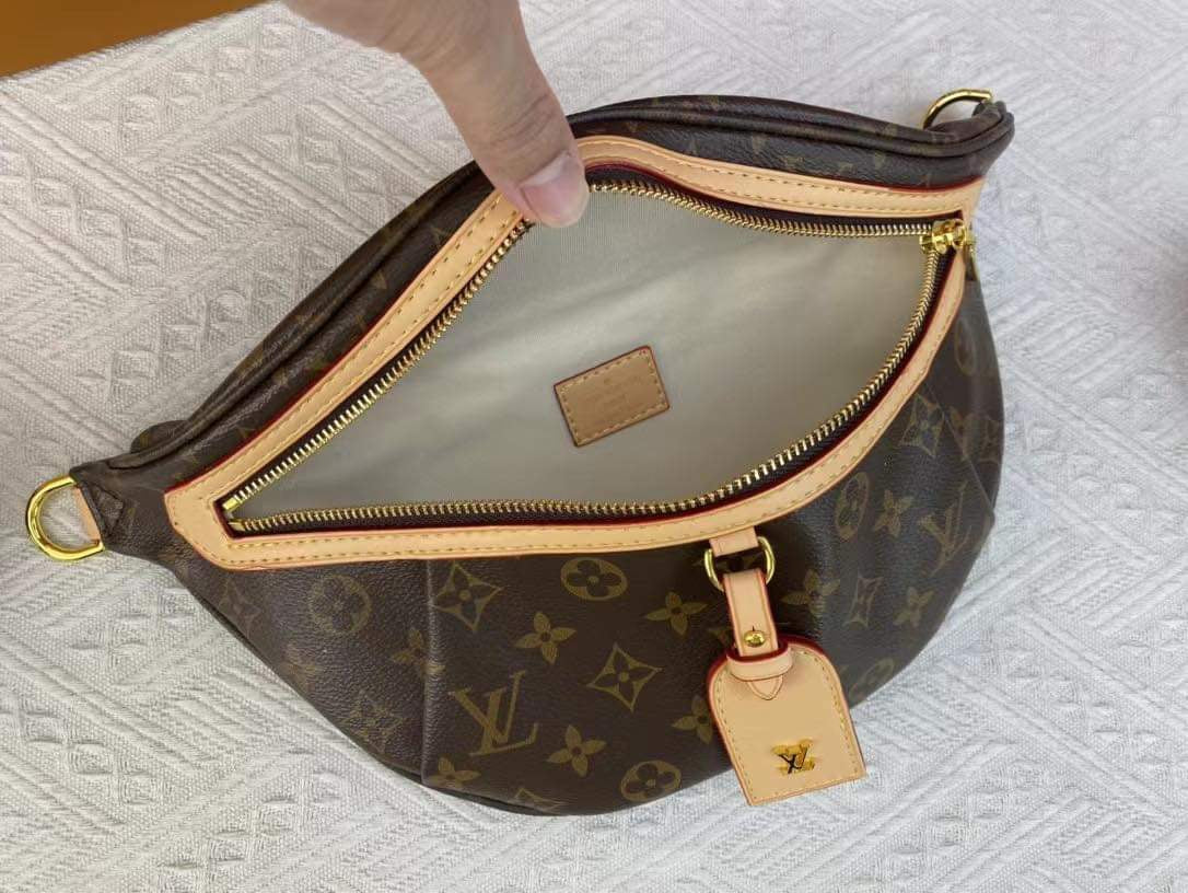 The Fanny