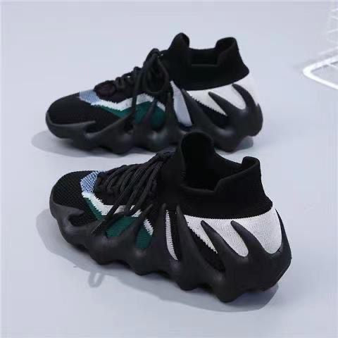 Running Sneakers