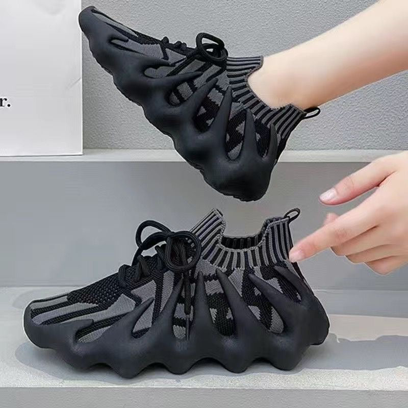 Running Sneakers