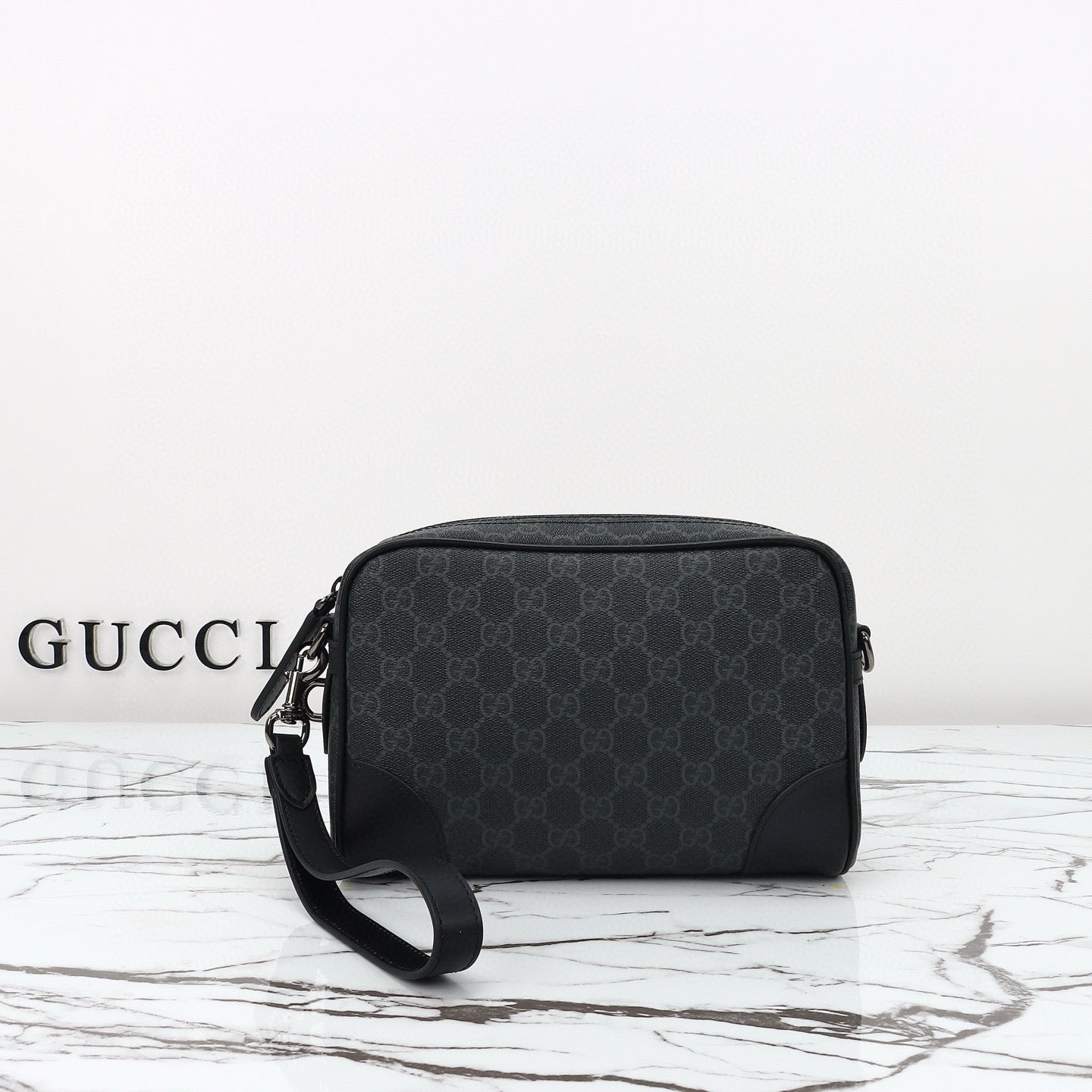 Camera Bag