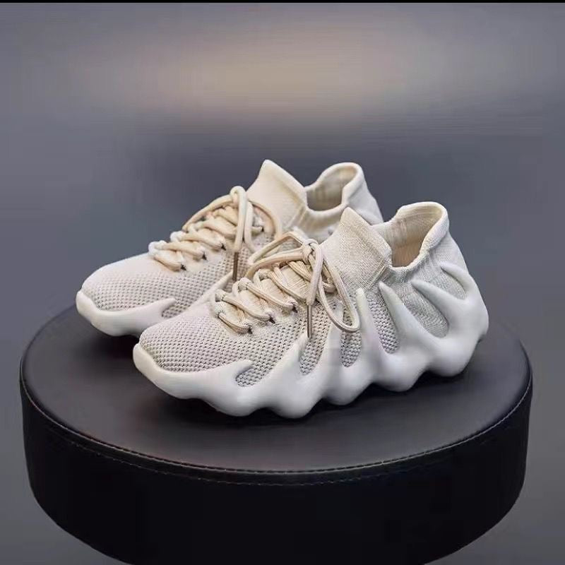 Running Sneakers
