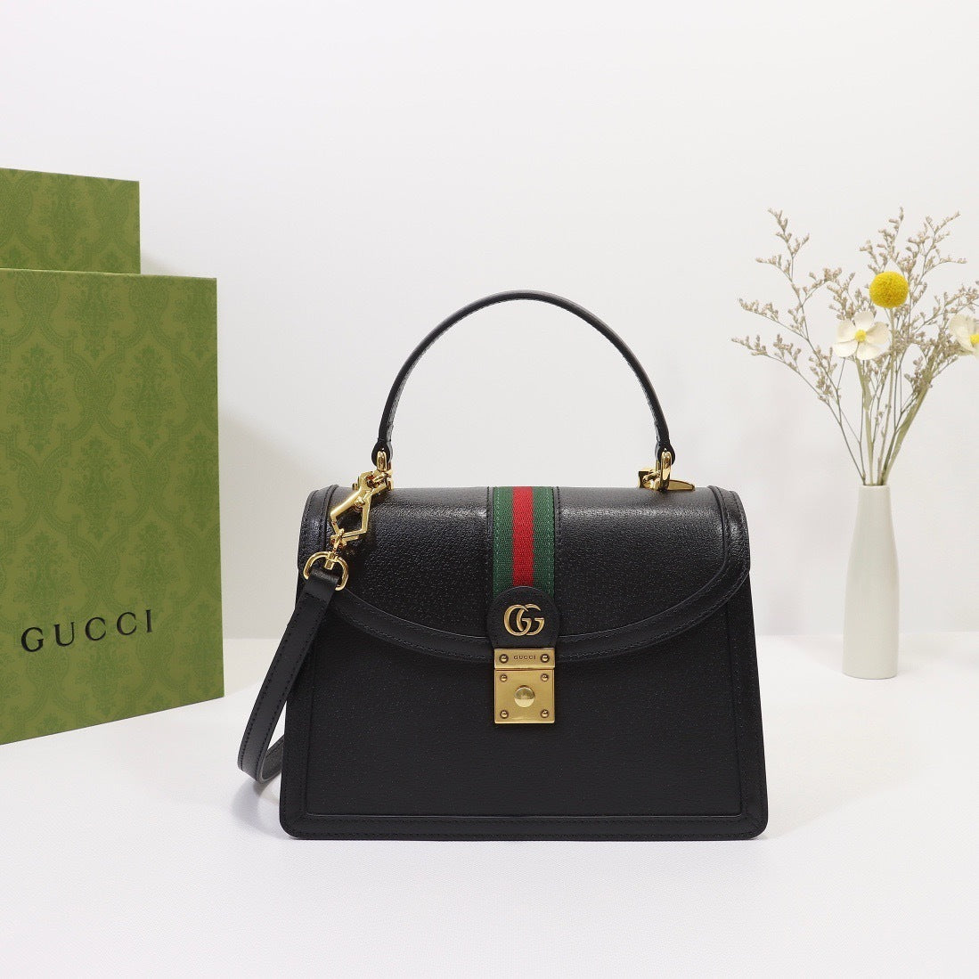 Cute Handbag