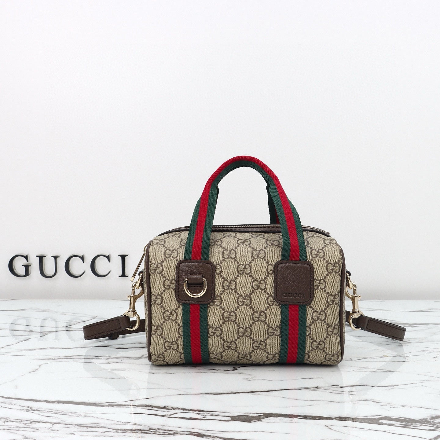 Classic Print Speedy