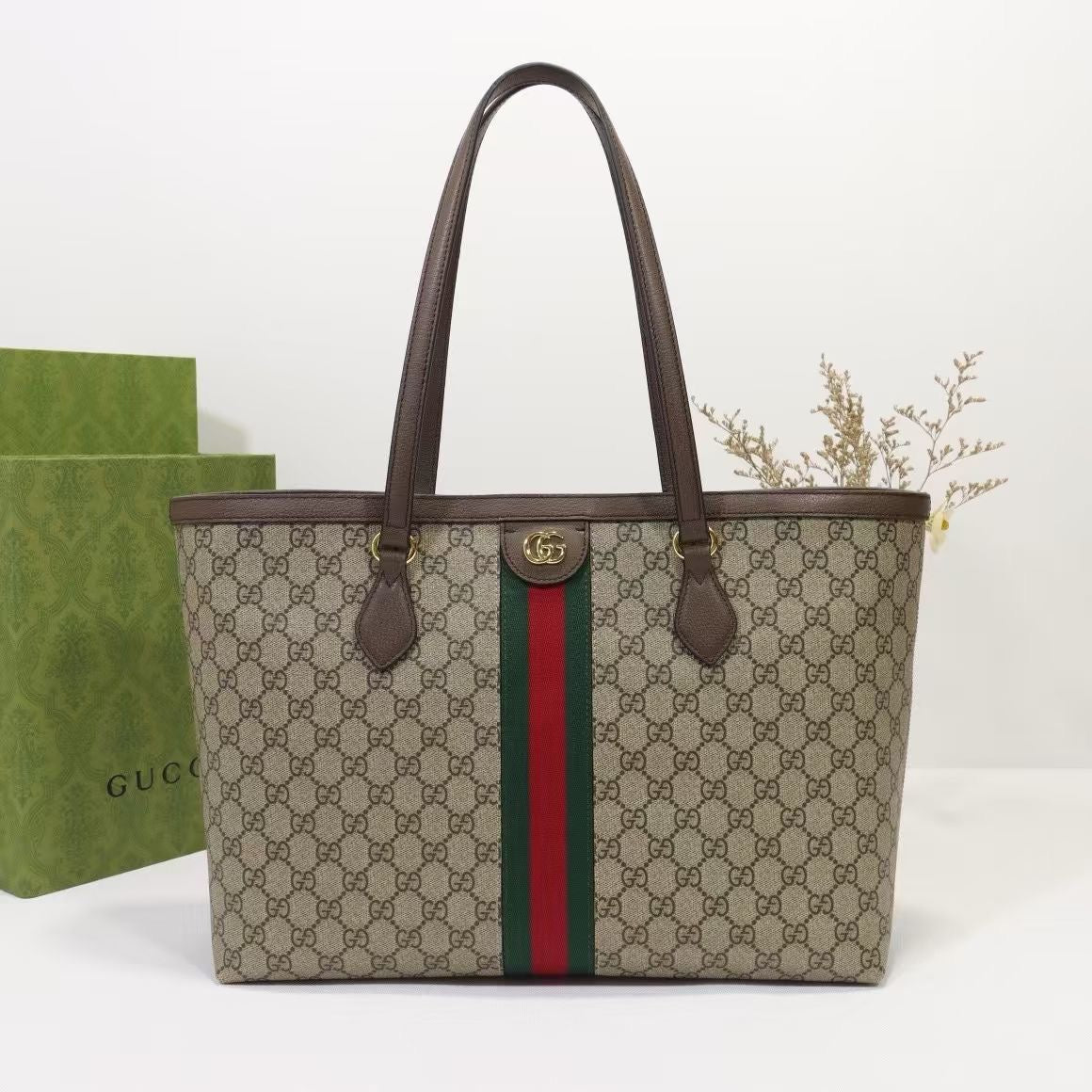 Tote