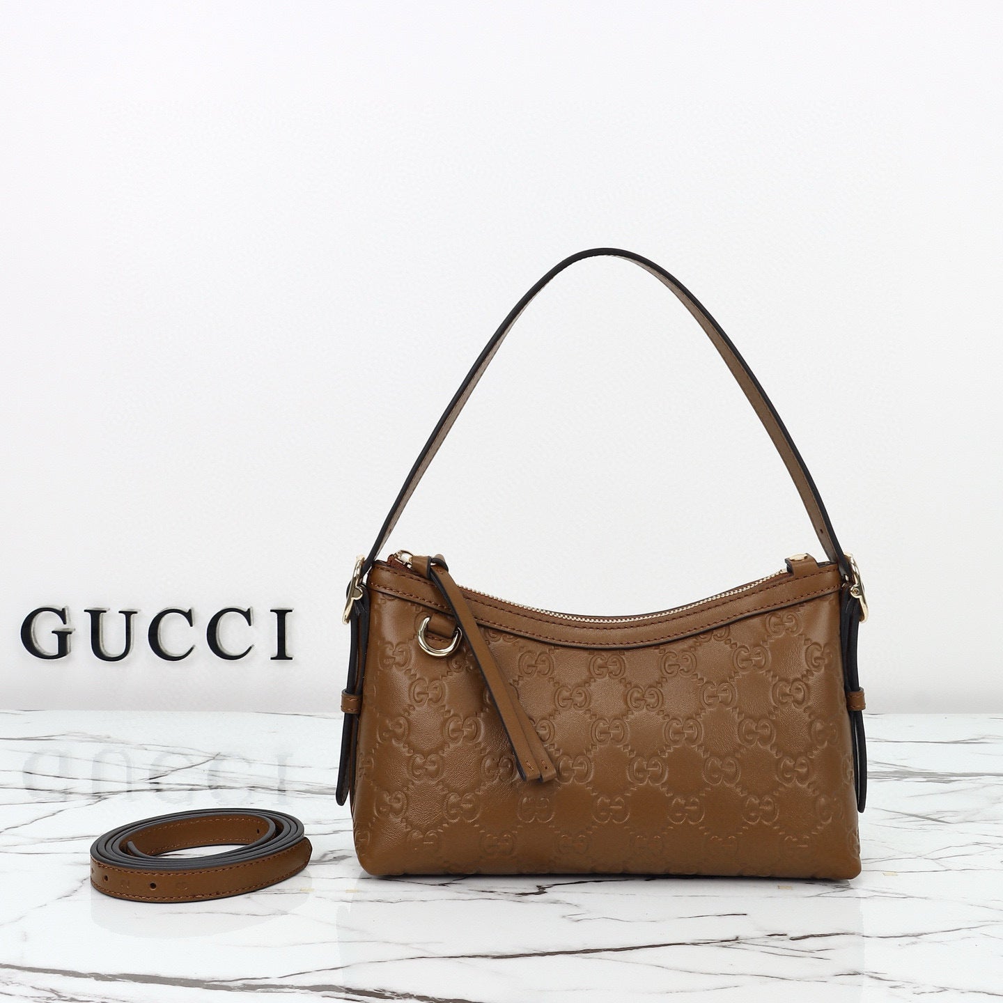 Shoulder Purse