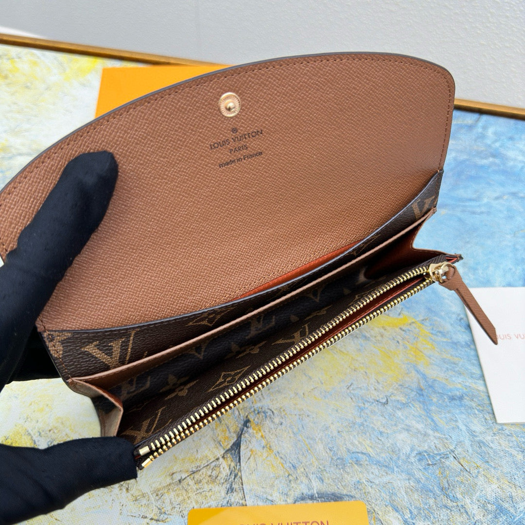 Wallet