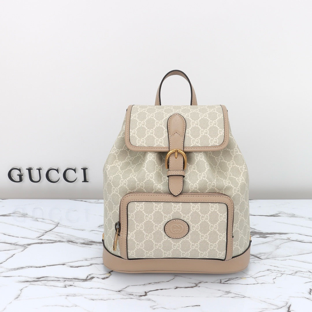 Small BookBag
