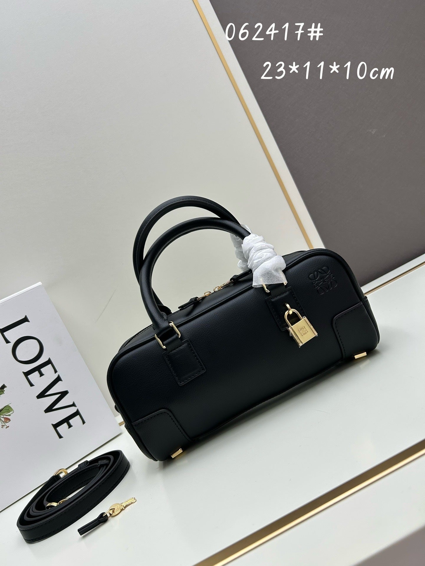 Hand Purse