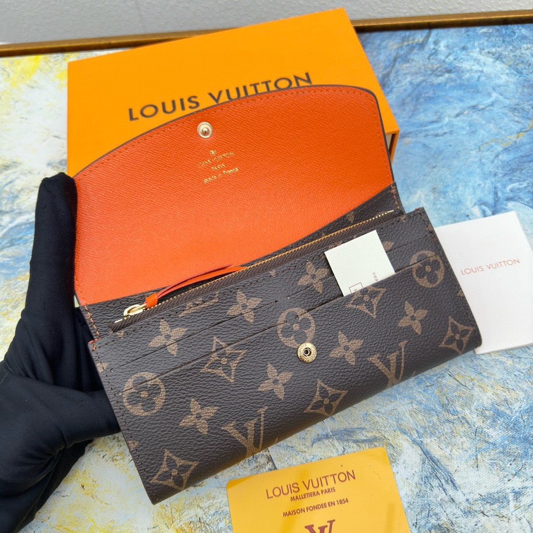 Wallet