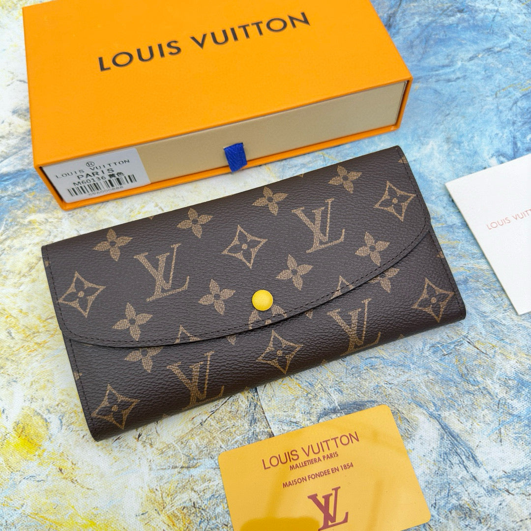 Wallet