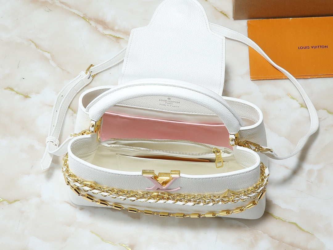 Classy Handbag