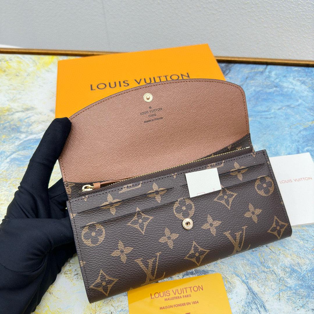 Wallet