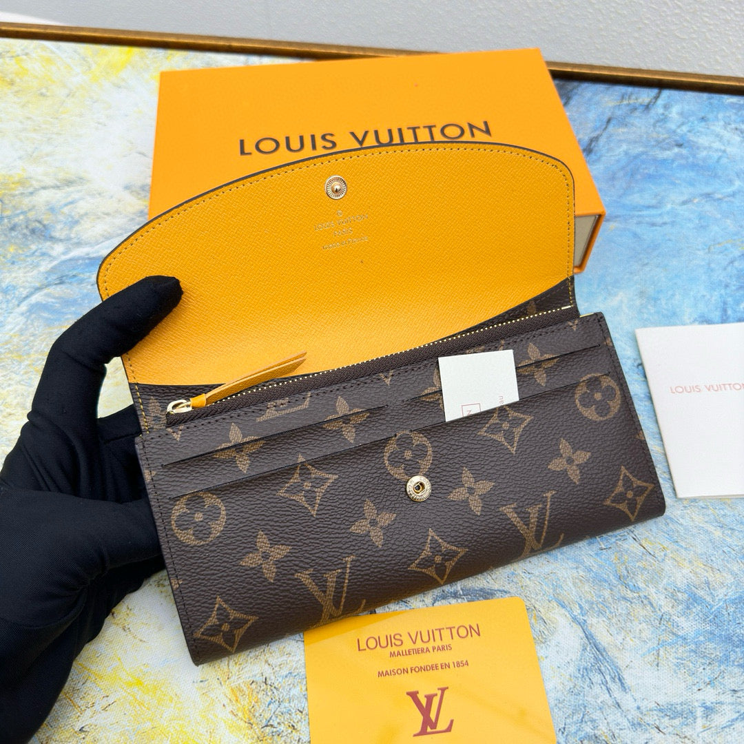 Wallet