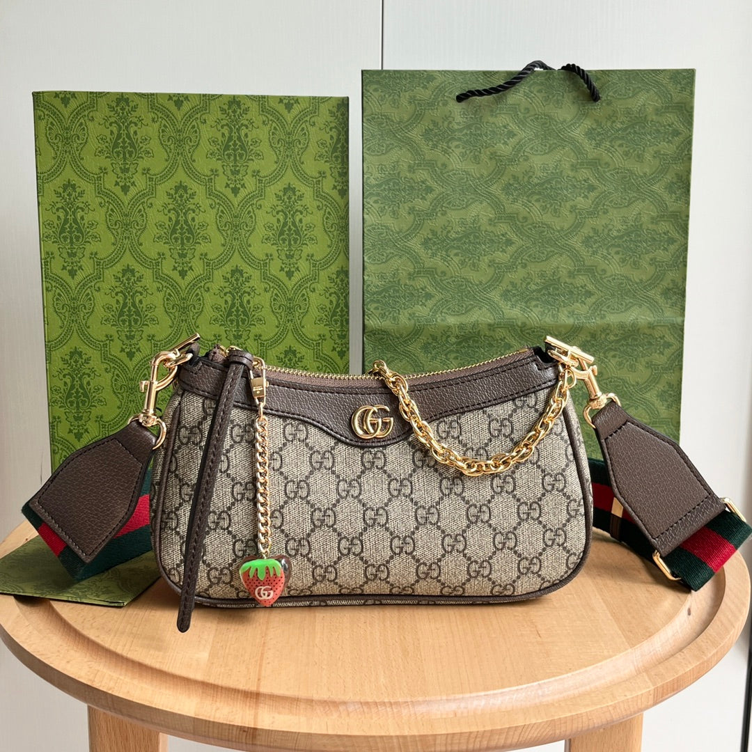 Cute Little Bag