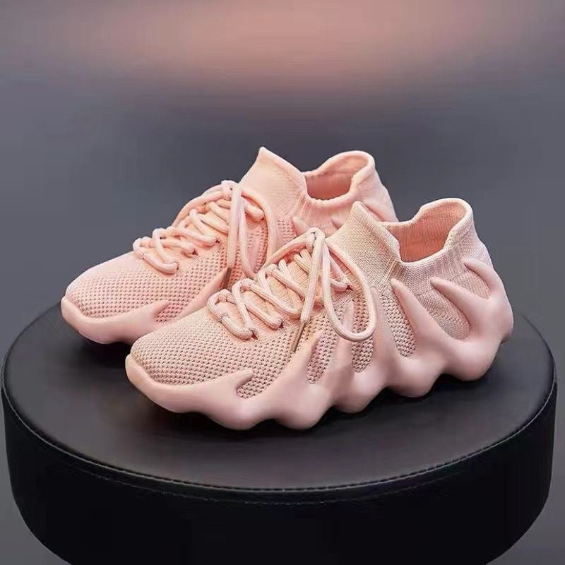 Running Sneakers