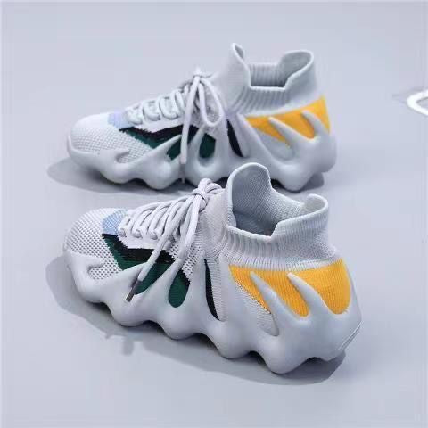 Running Sneakers