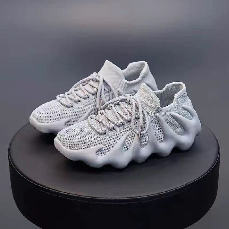 Running Sneakers
