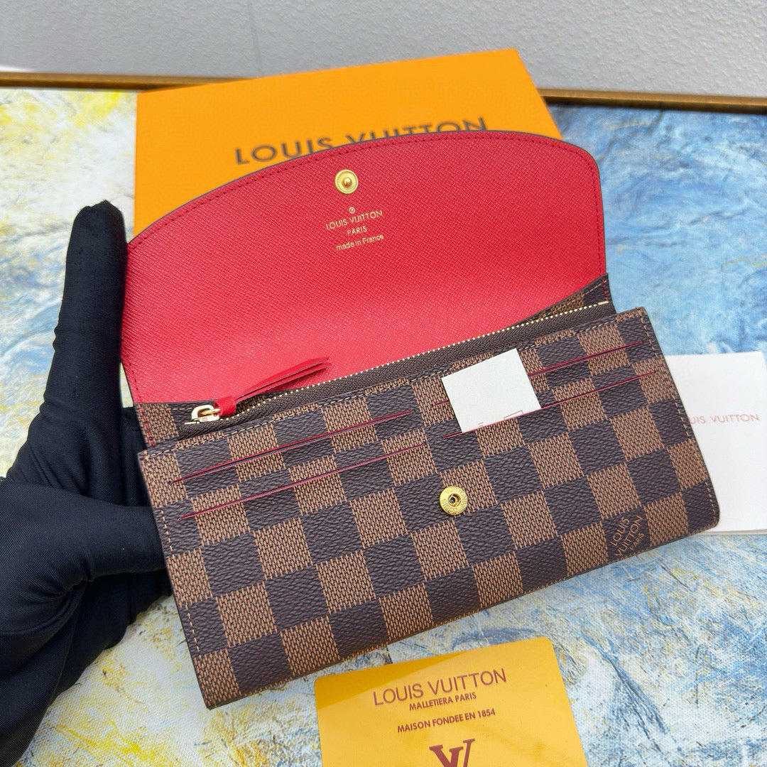 Wallet