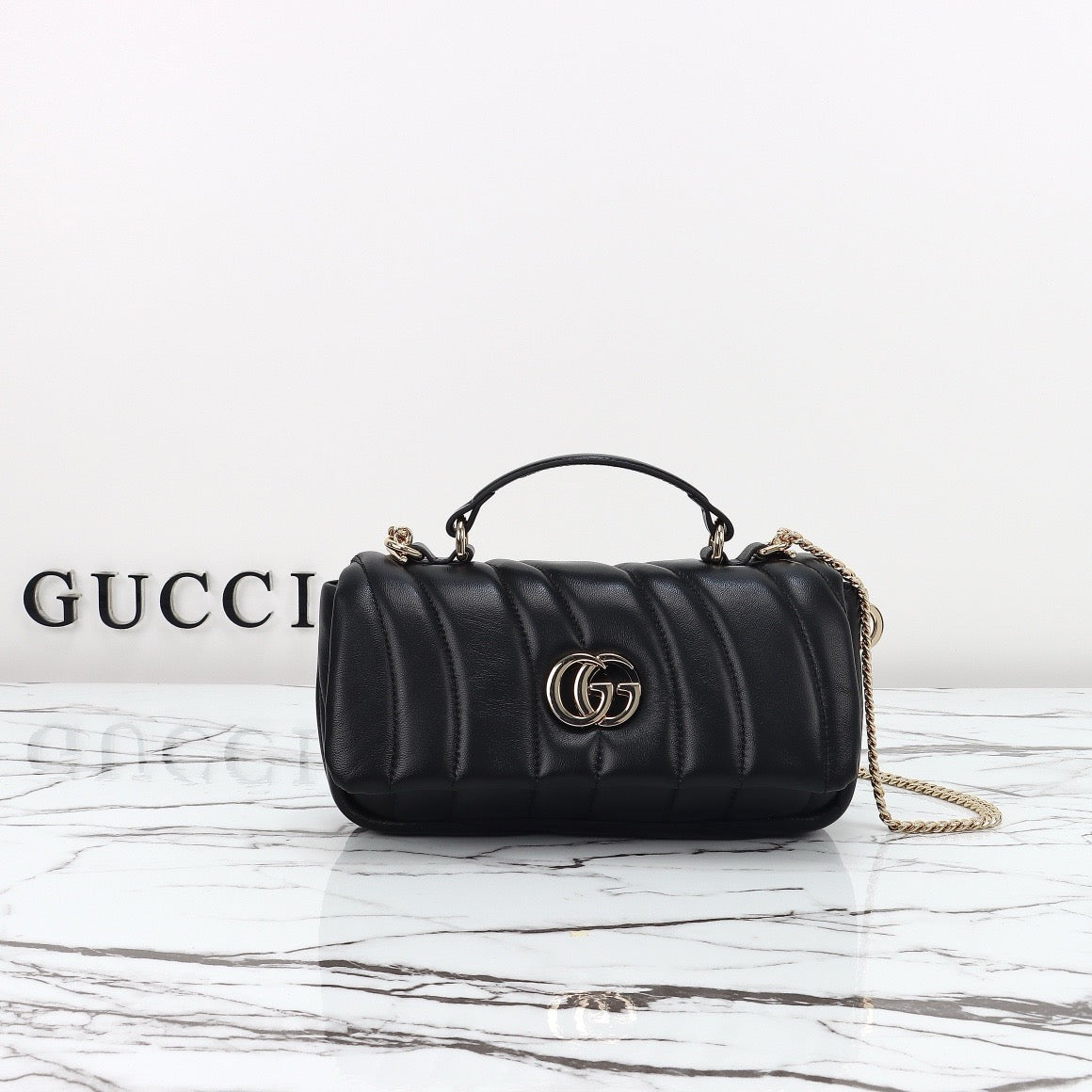 Crossbody