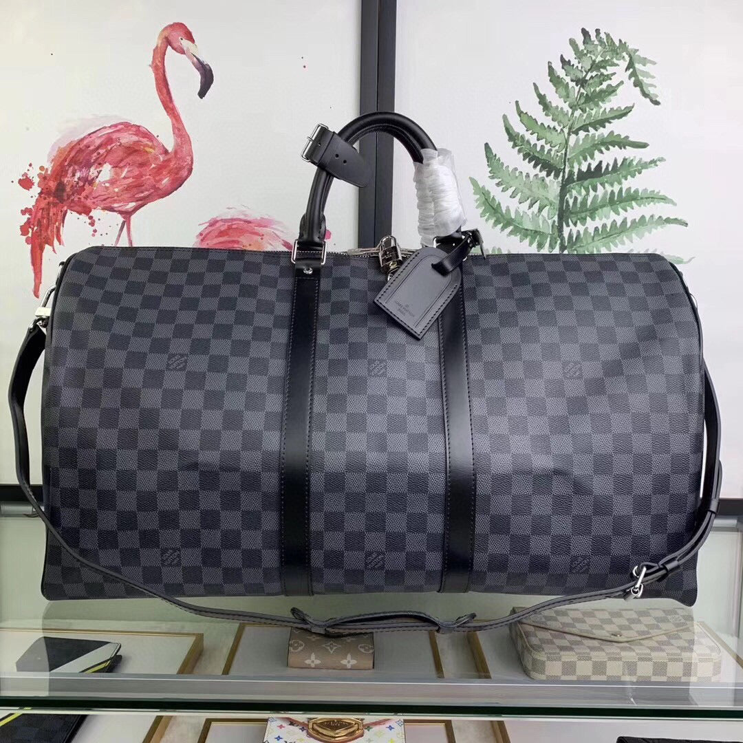 Duffle