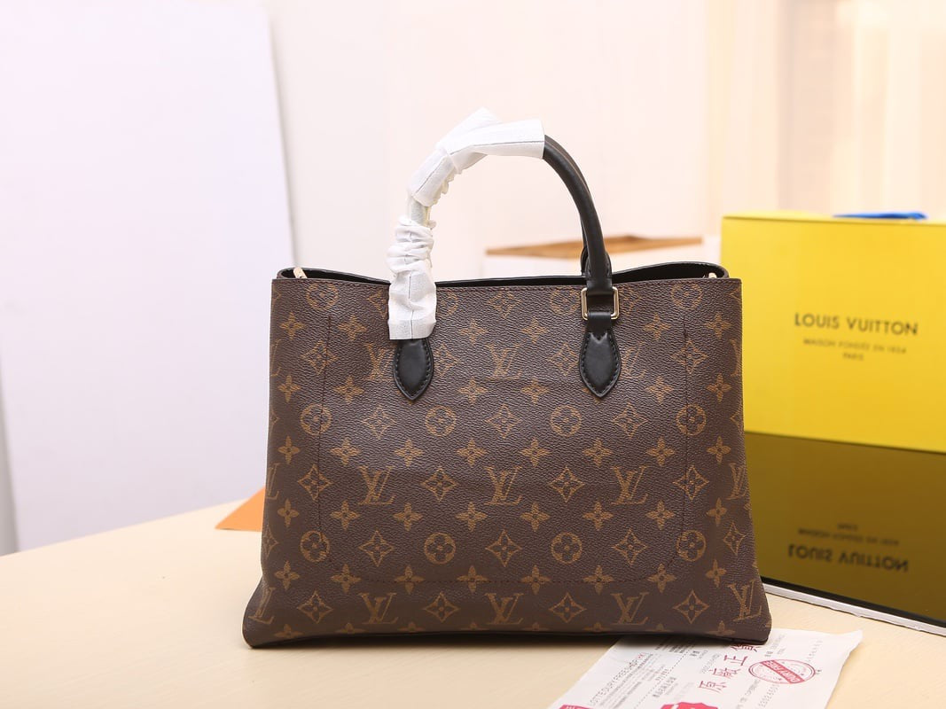 Mono Handbag