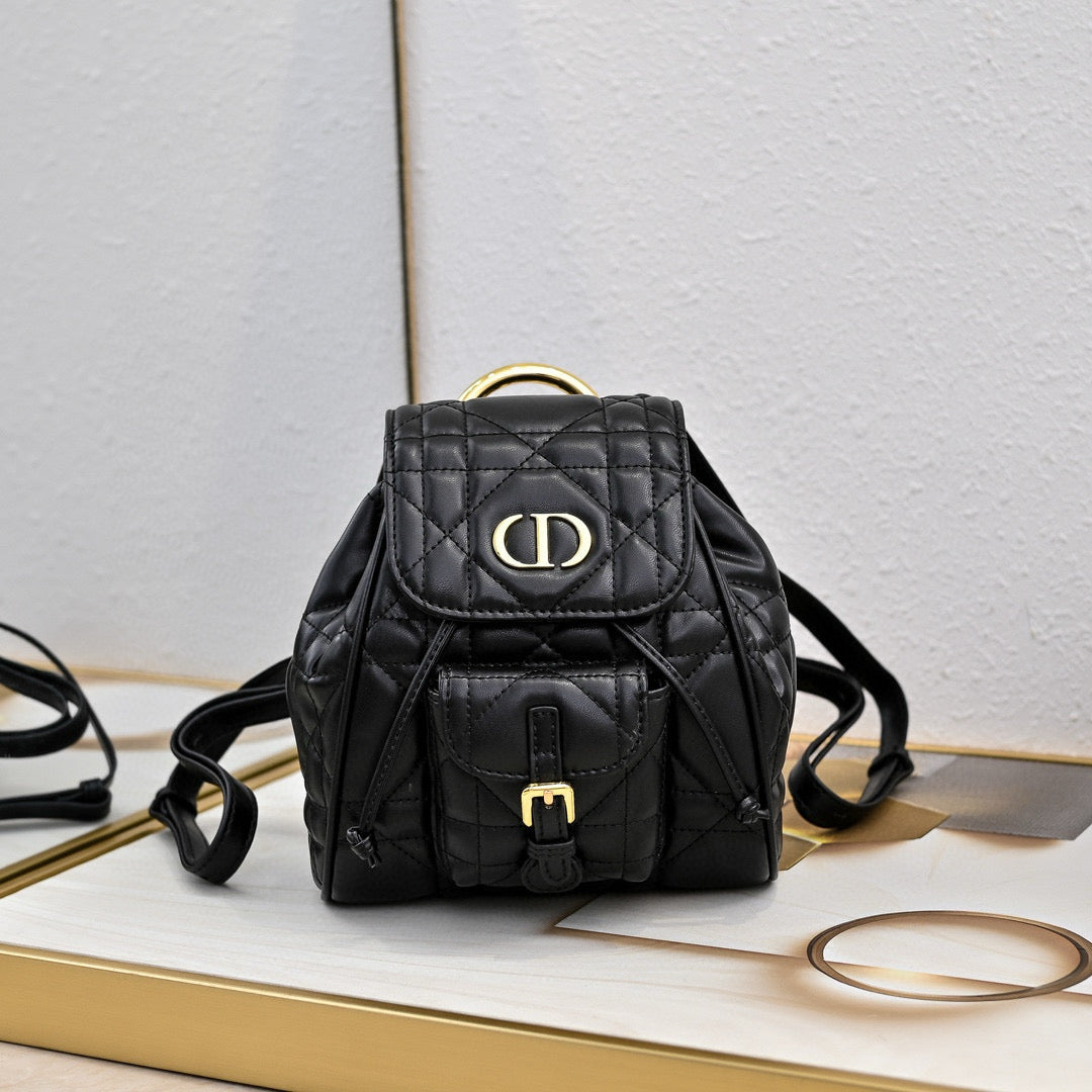 Nano Backpack