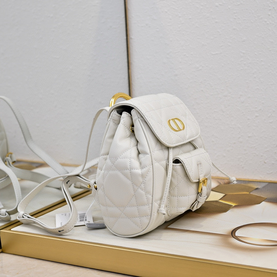 Nano Backpack