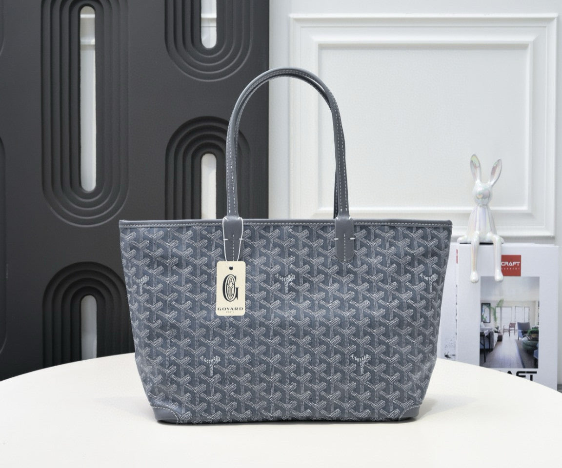 Tote Purse
