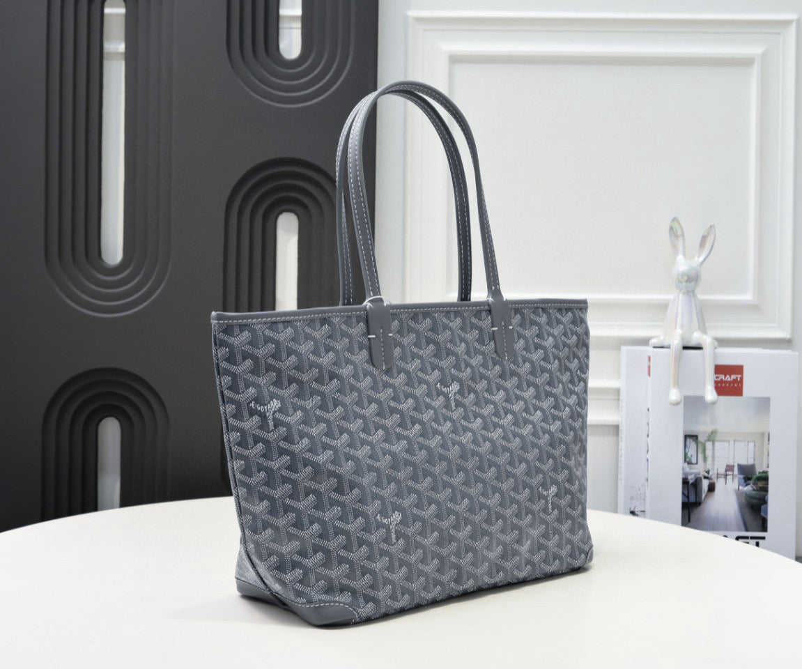 Tote Purse