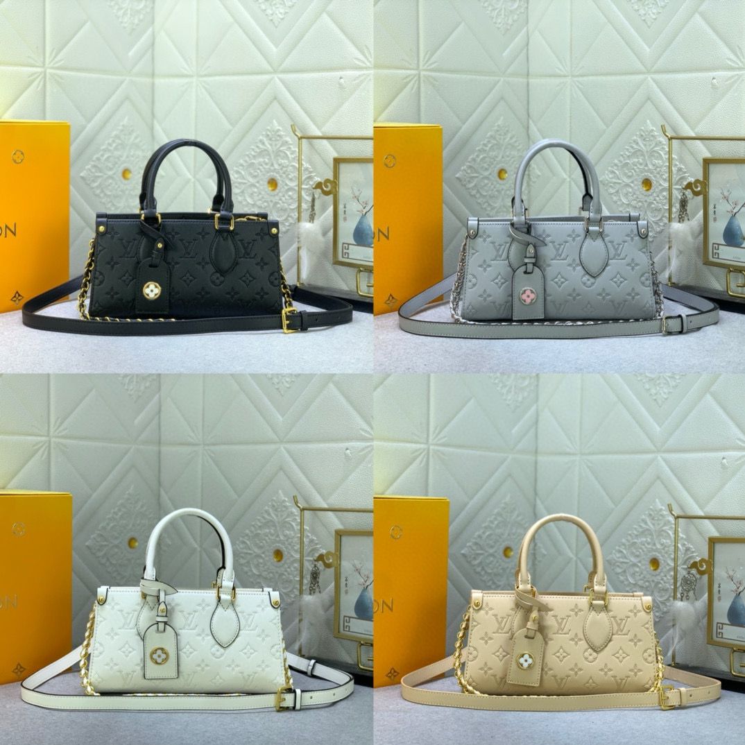 Cross Body