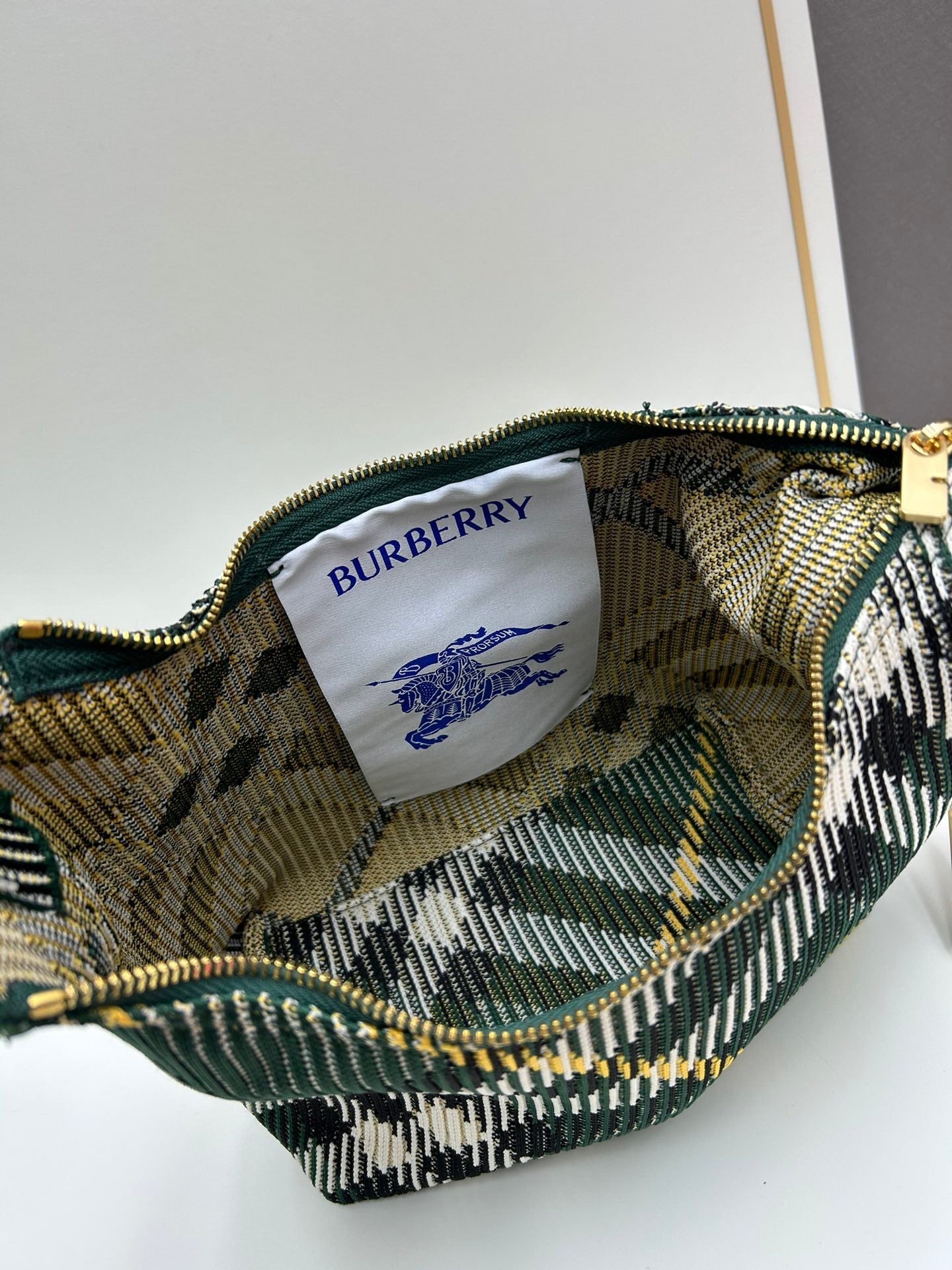 Handbag