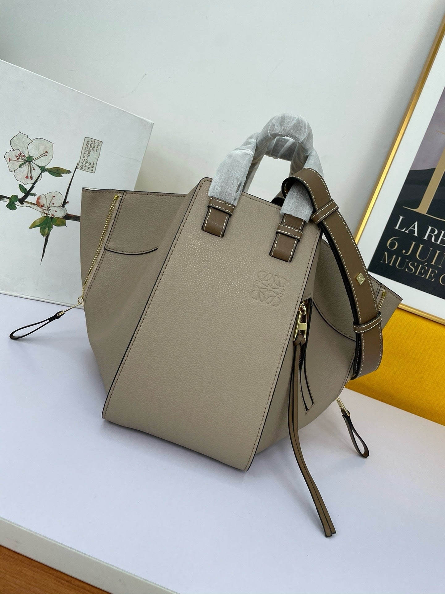 Purse