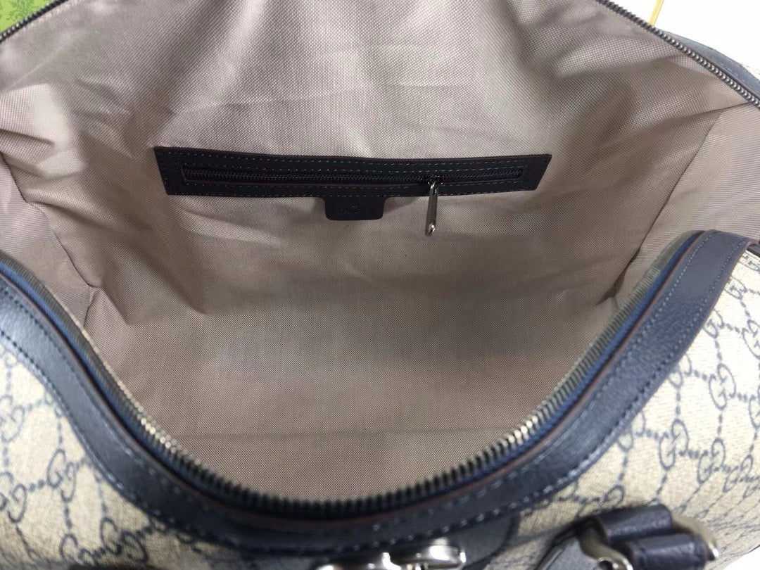 Duffle