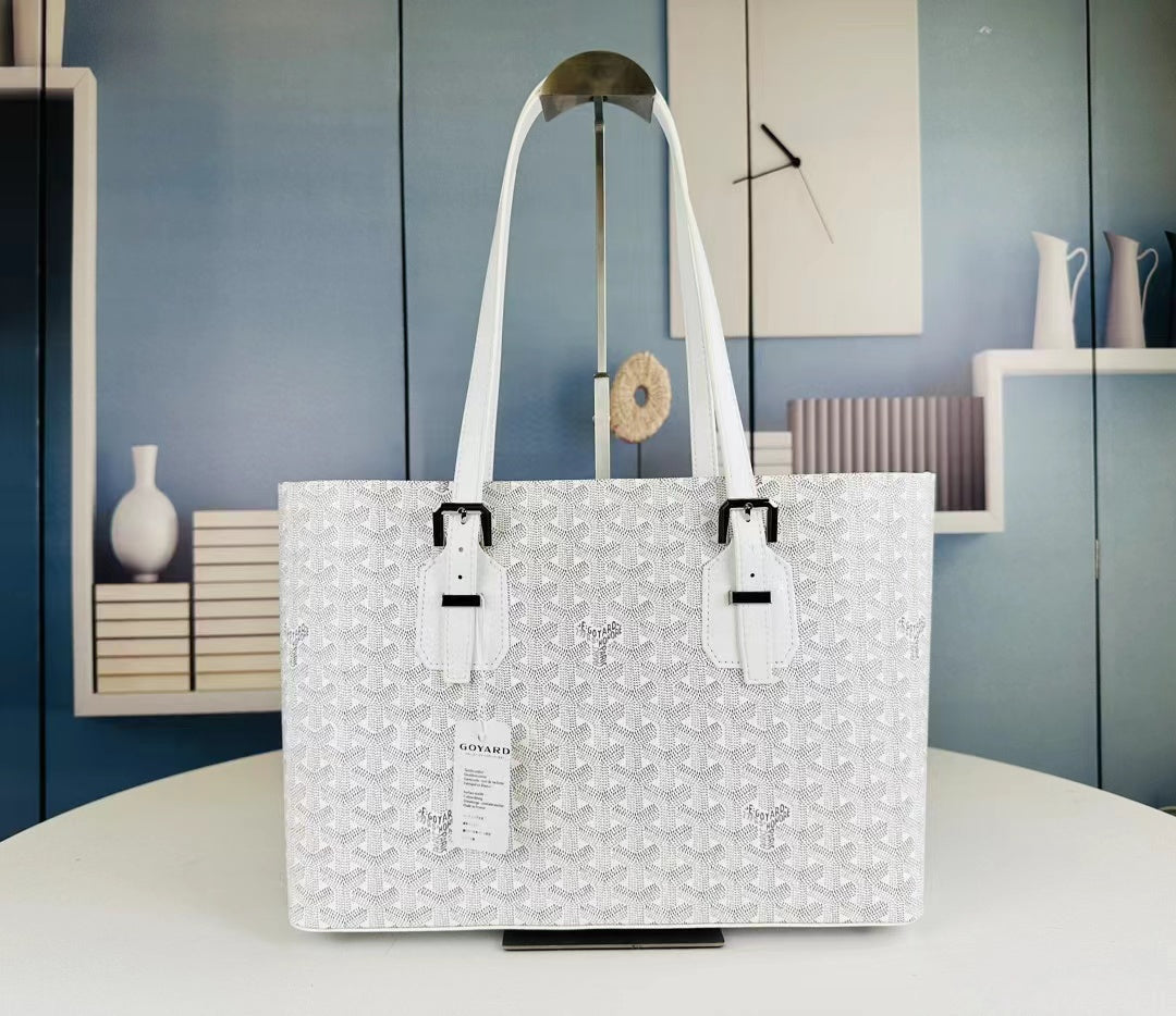 Tote Purse