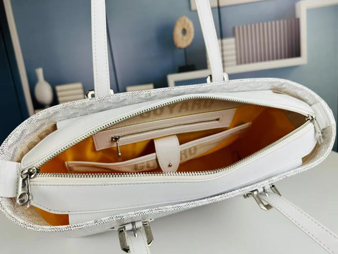 Tote Purse