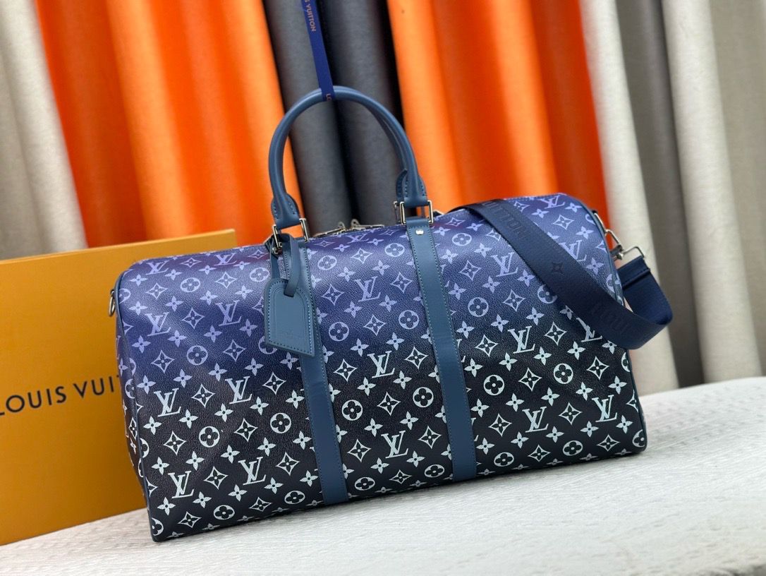 Duffle