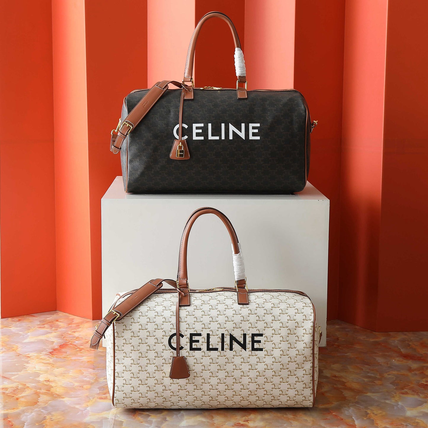 Duffle