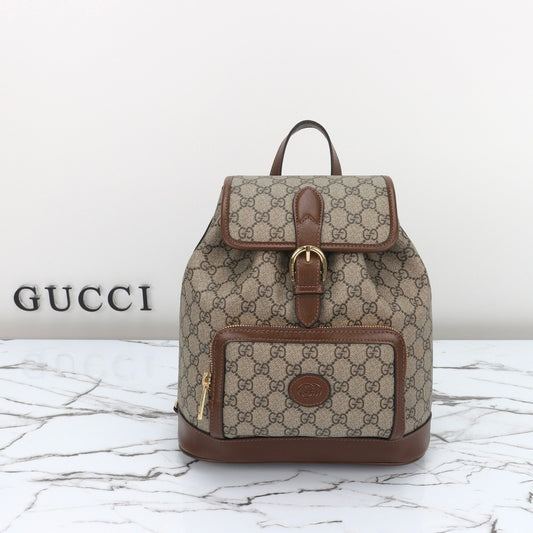 Small BookBag