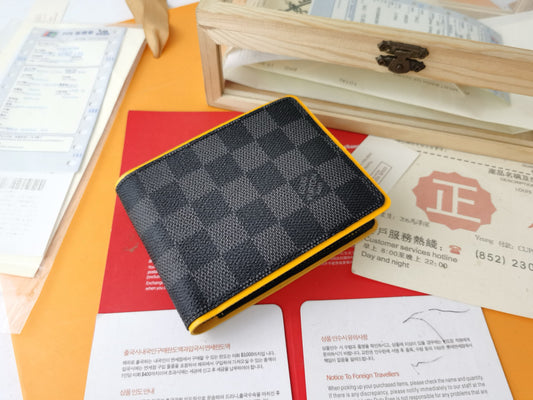 Wallet
