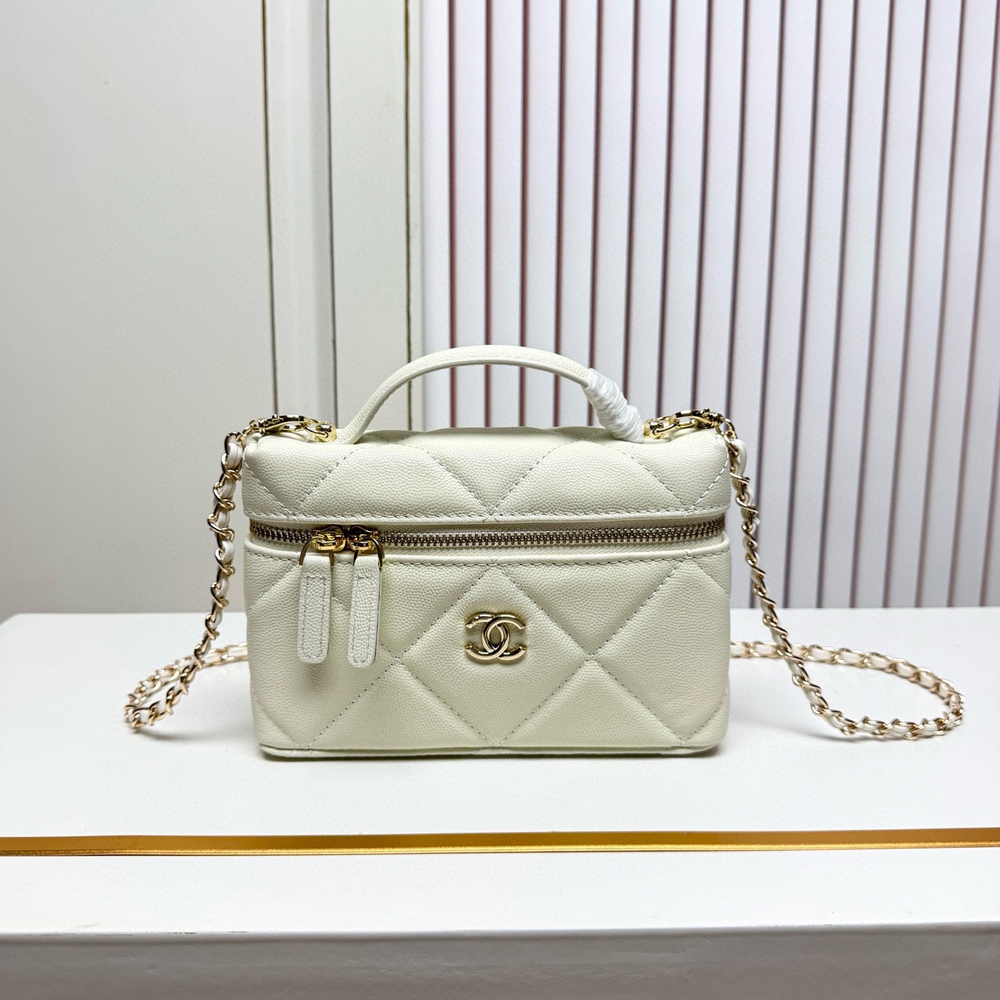 Small Crossbody