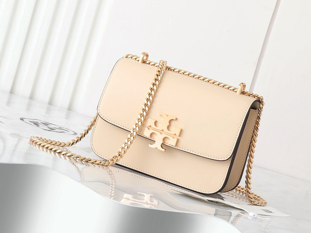 Crossbody