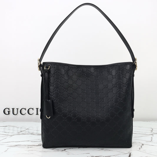 Large Carryall Purse