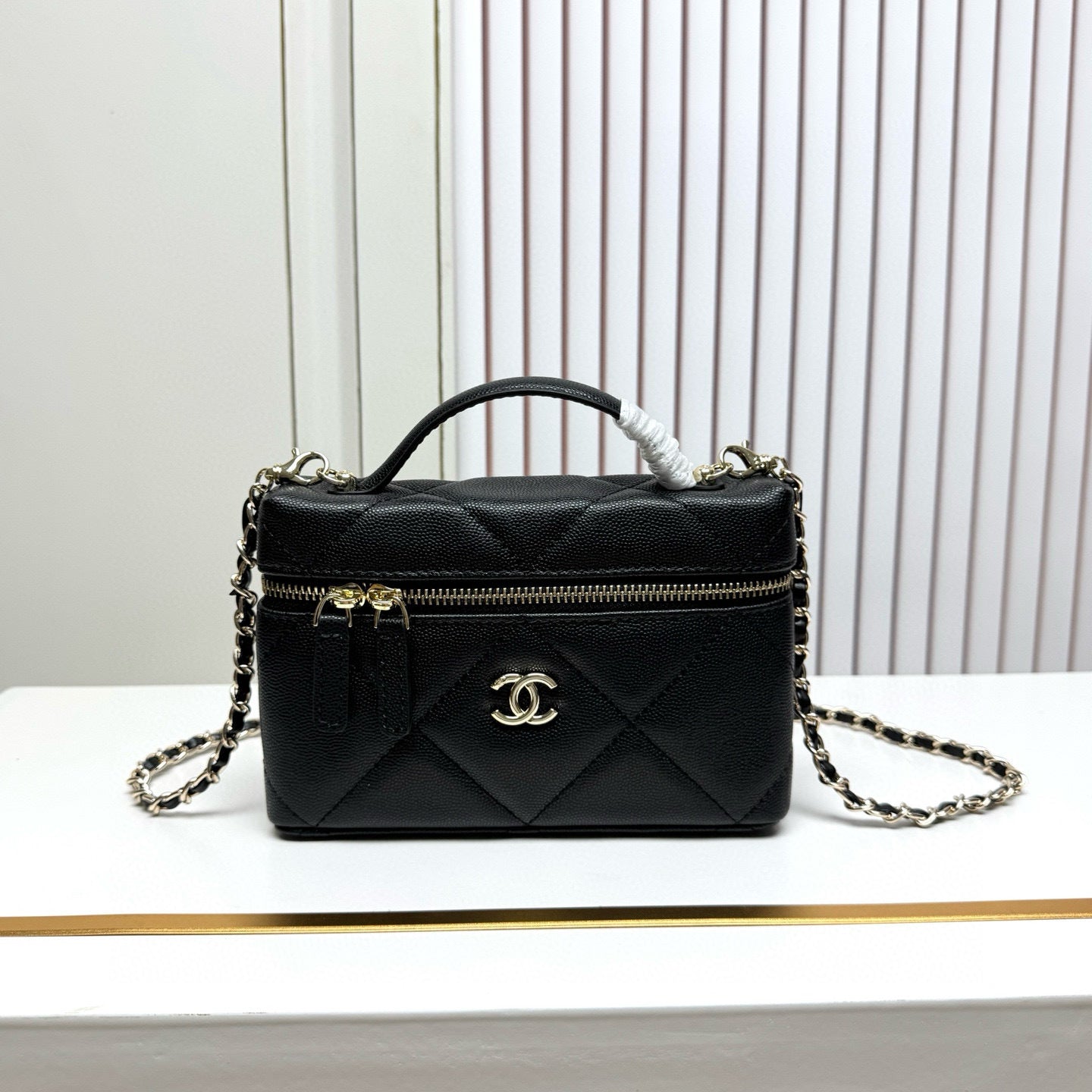 Small Crossbody