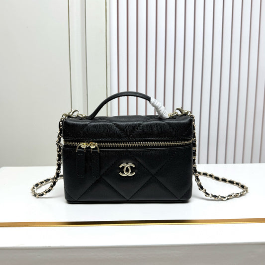 Small Crossbody