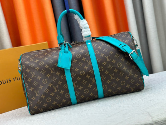 Duffle