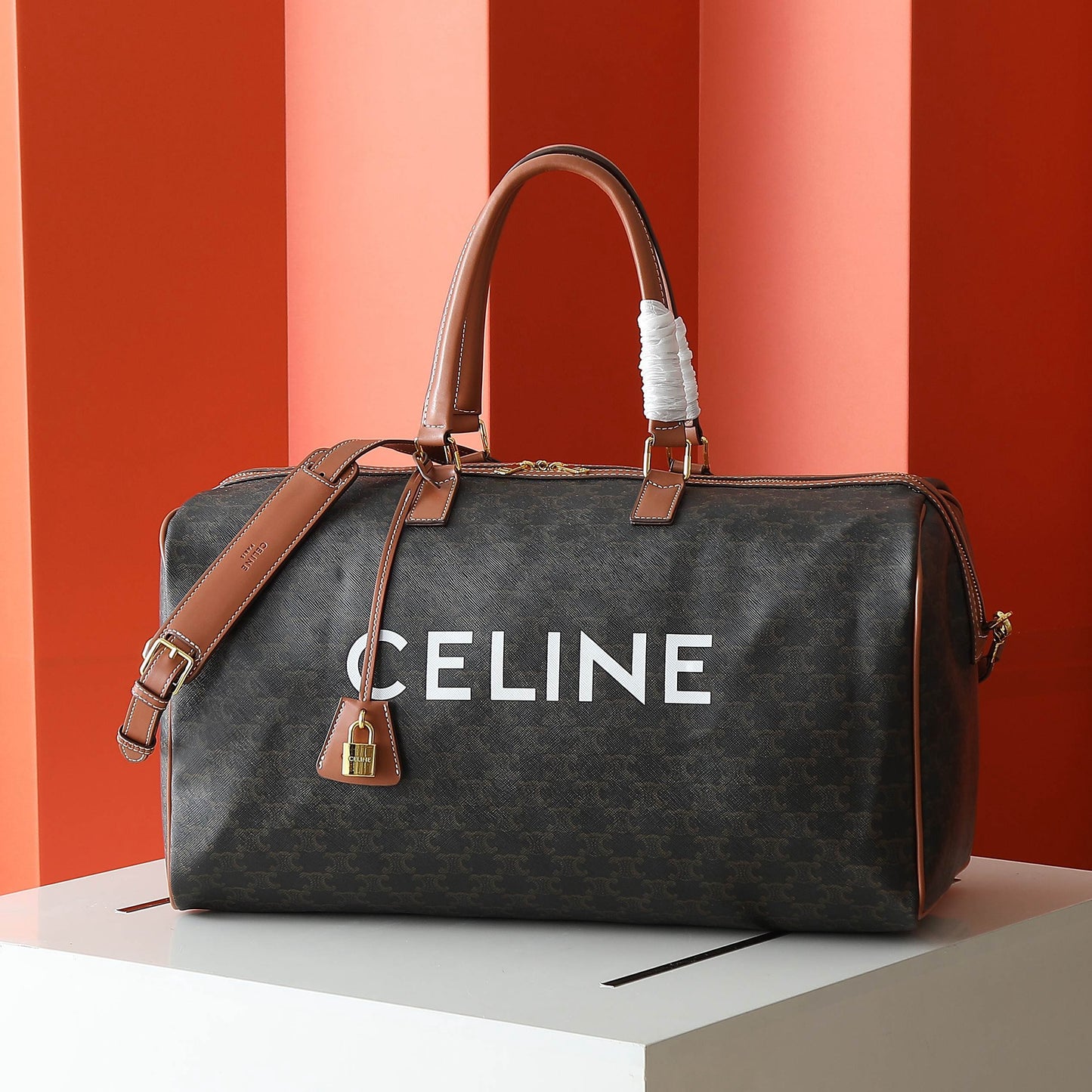 Duffle